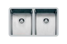 Pomivalno korito FOSTER KE 2203 850